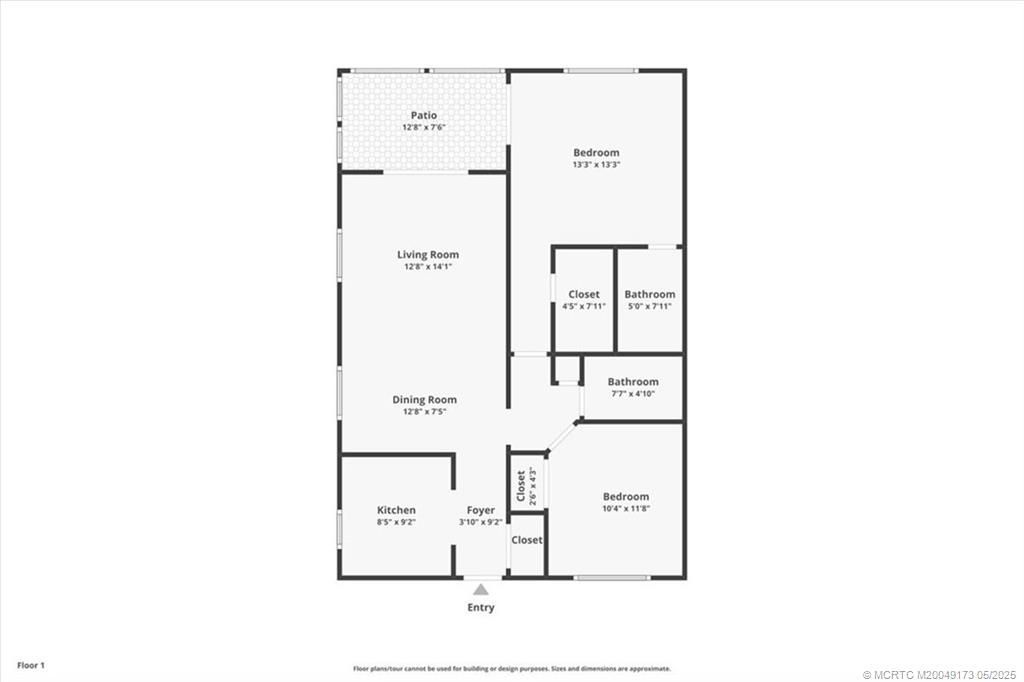 2950 SE Ocean Boulevard, Unit 128-5, Stuart, FL 34996 Photo