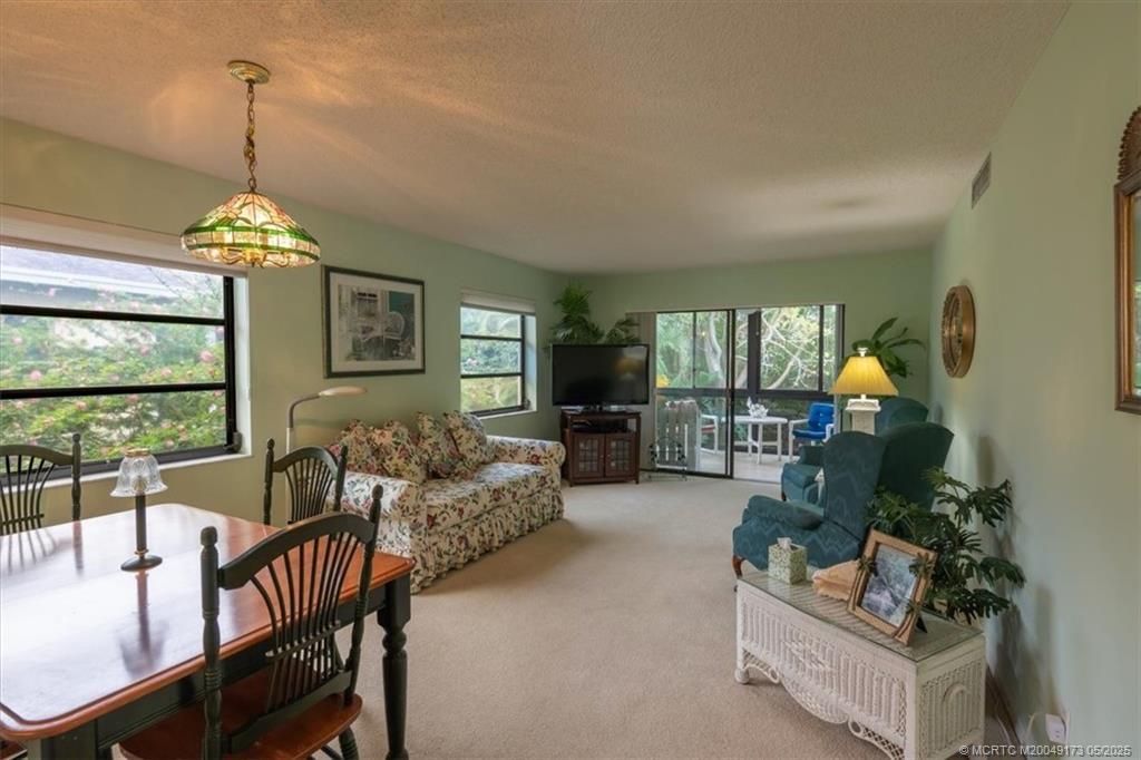 2950 SE Ocean Boulevard, Unit 128-5, Stuart, FL 34996 Photo