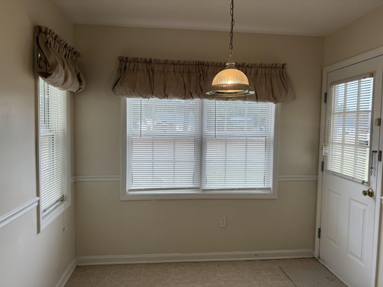 146 Lombardi Court Photo 10