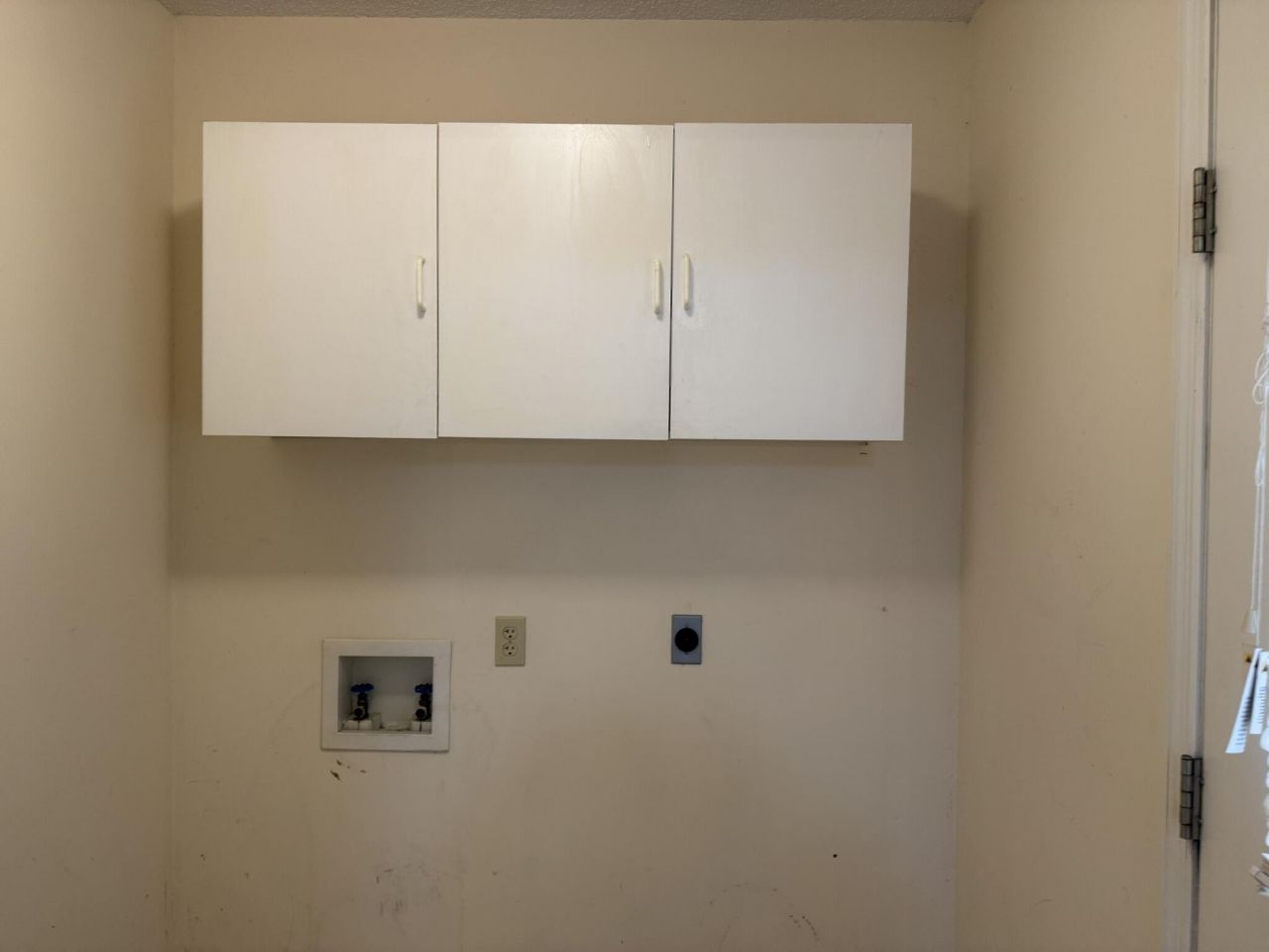 146 Lombardi Court Photo 15