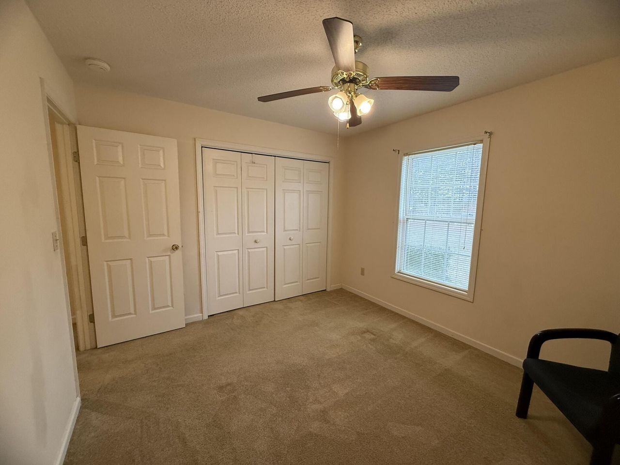 146 Lombardi Court Photo 25