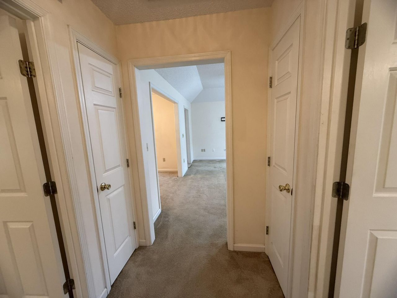 146 Lombardi Court Photo 26