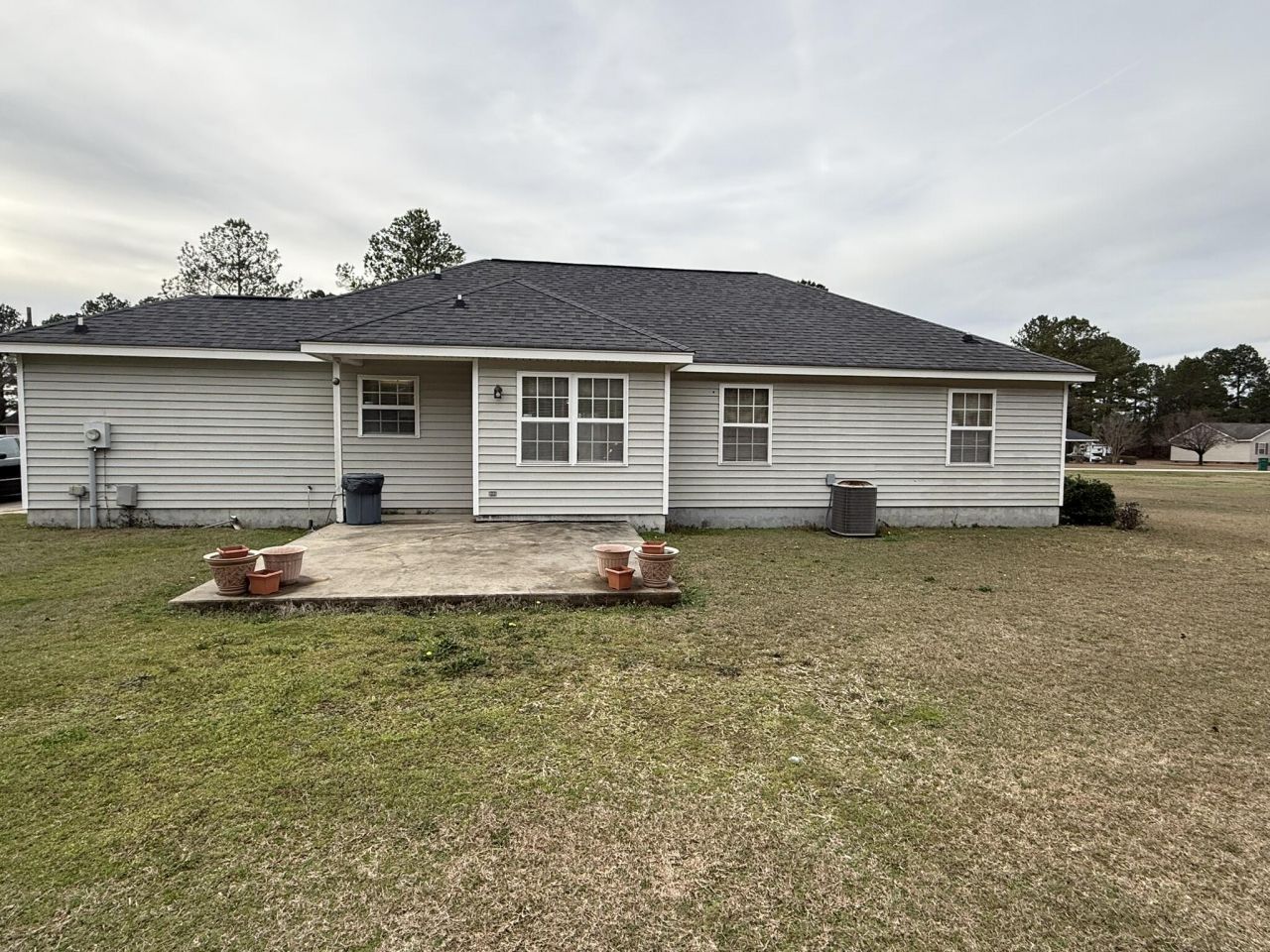 146 Lombardi Court Photo 27