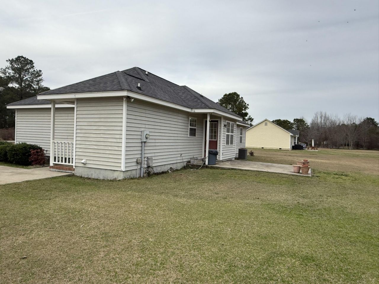146 Lombardi Court Photo 28