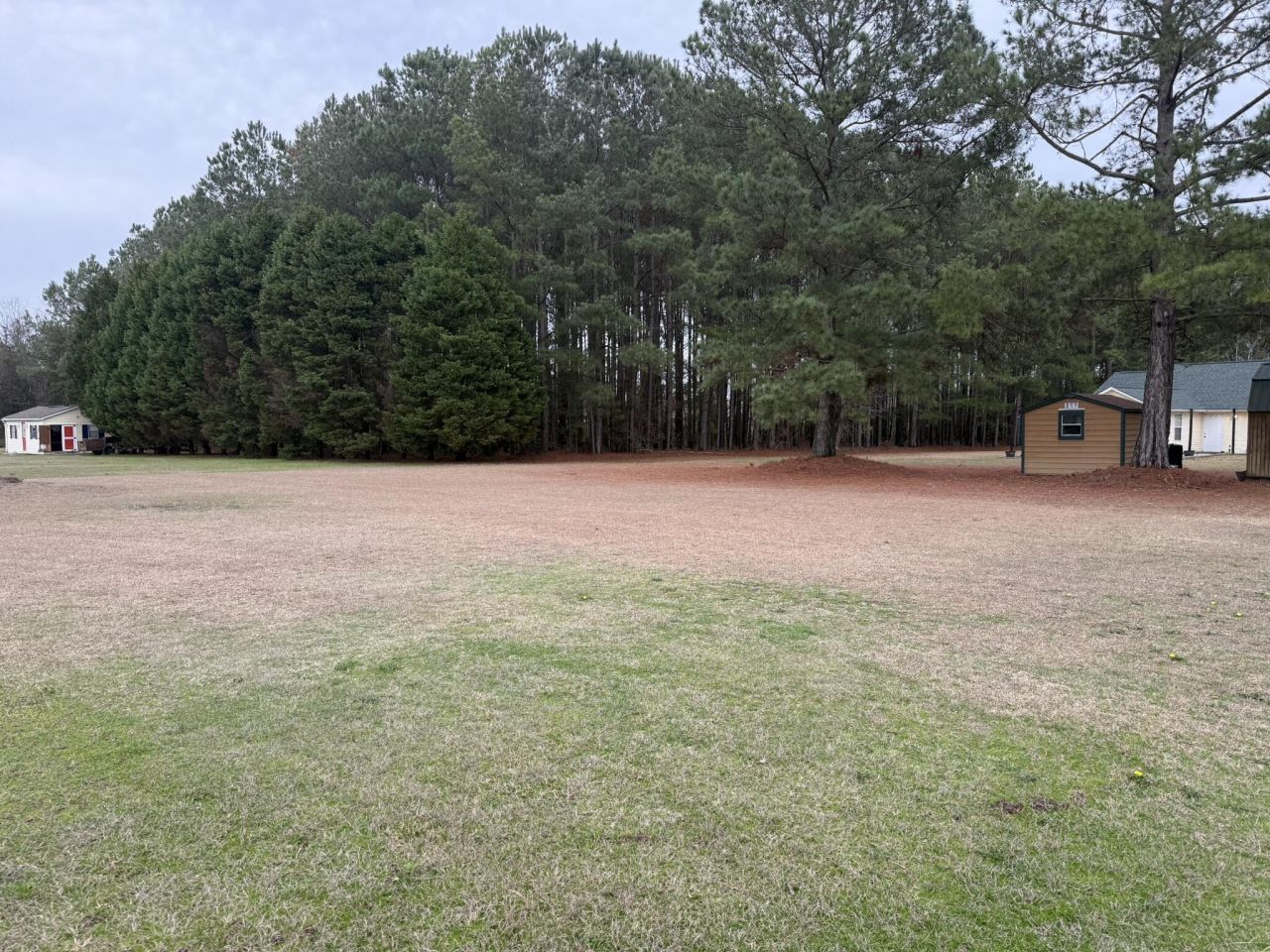 146 Lombardi Court Photo 29