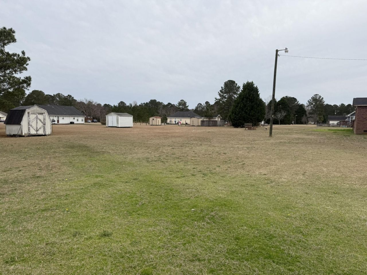 146 Lombardi Court Photo 30