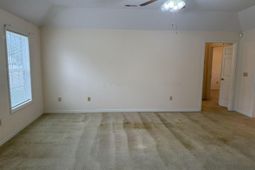 146 Lombardi Court photo 4