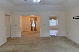 146 Lombardi Court photo 4