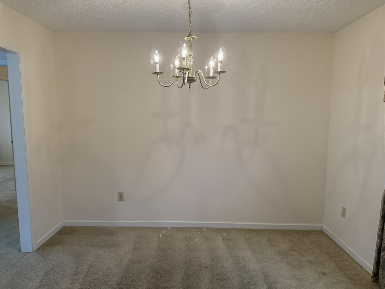 146 Lombardi Court Photo 8