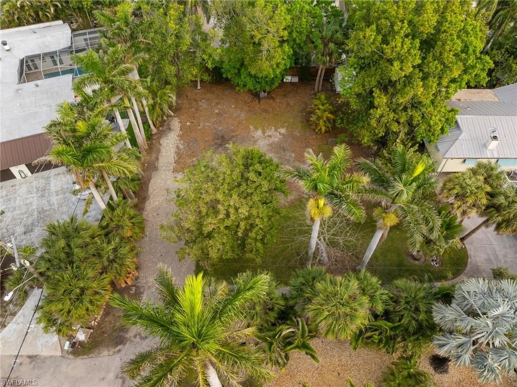 1205 Sandpiper St, Naples, FL 34102 Photo