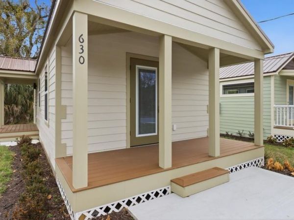 630 3 THIRD STREET STREET, OVIEDO, FL 32765