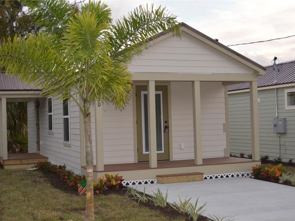 630 THIRD STREET STREET, OVIEDO, FL 32765