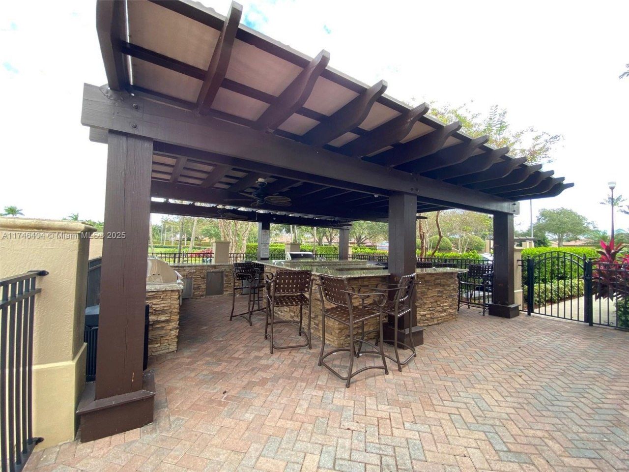 1420 NE 33rd Ave, Unit 106-15, Homestead, FL 33033 Photo