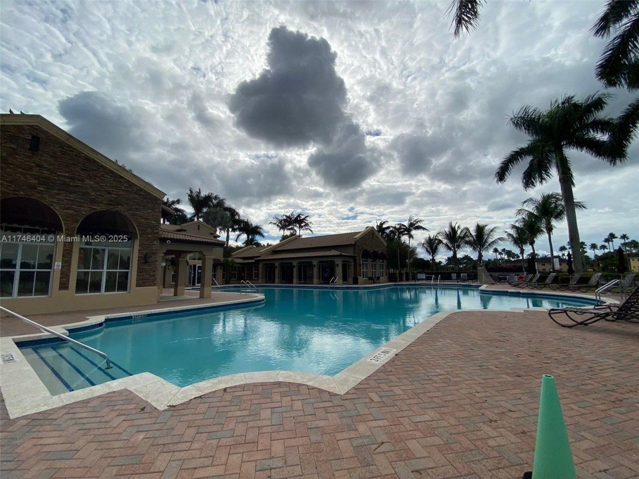 1420 NE 33rd Ave, Unit 106-15, Homestead, FL 33033 Photo