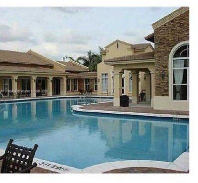 1420 NE 33rd Ave, Unit 106-15, Homestead, FL 33033 Photo