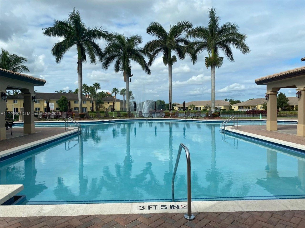 1420 NE 33rd Ave, Unit 106-15, Homestead, FL 33033 Photo