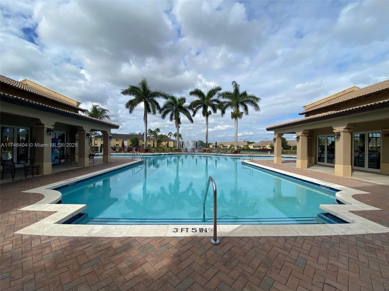 1420 NE 33rd Ave, Unit 106-15, Homestead, FL 33033 Photo