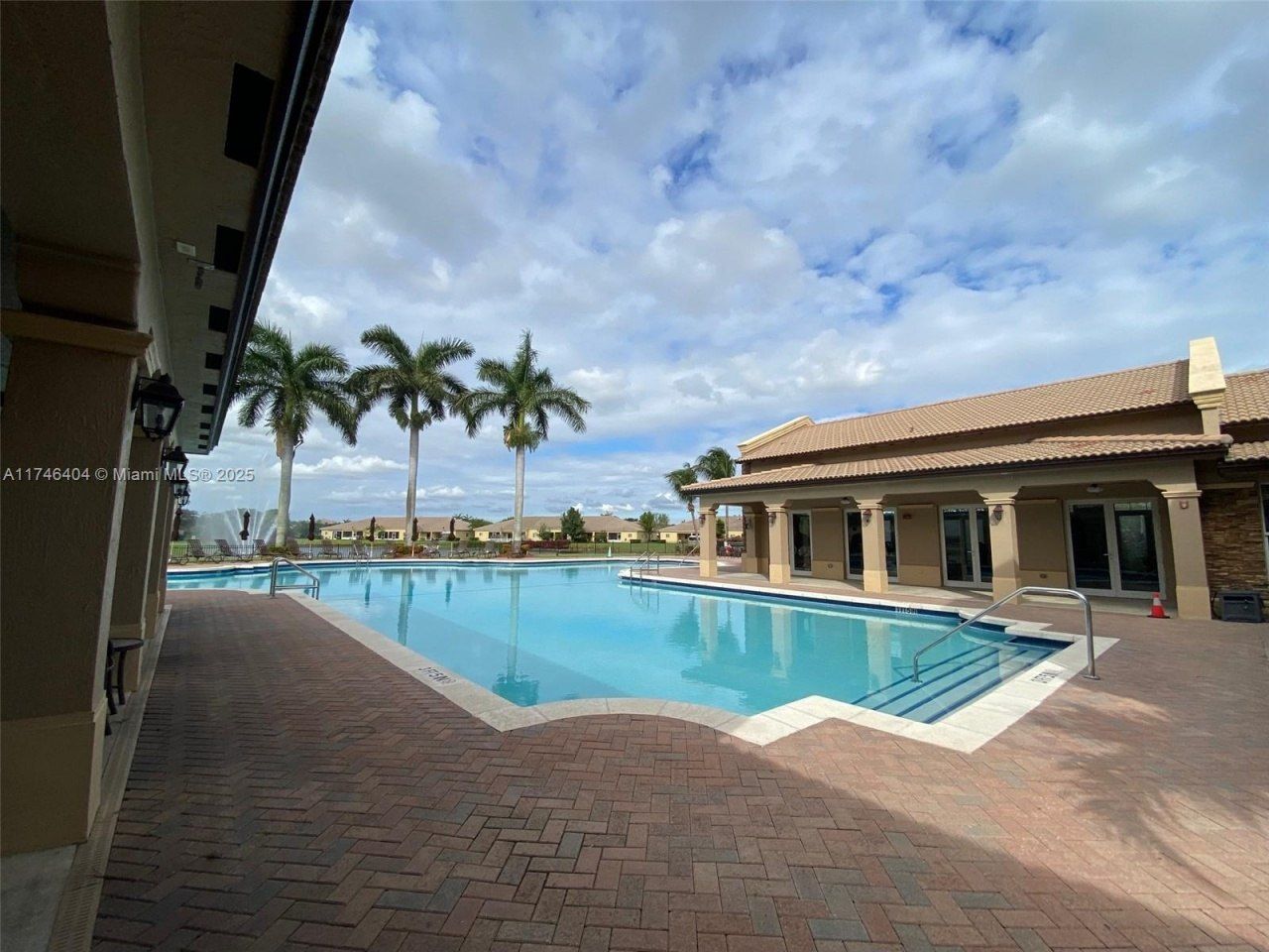 1420 NE 33rd Ave, Unit 106-15, Homestead, FL 33033 Photo