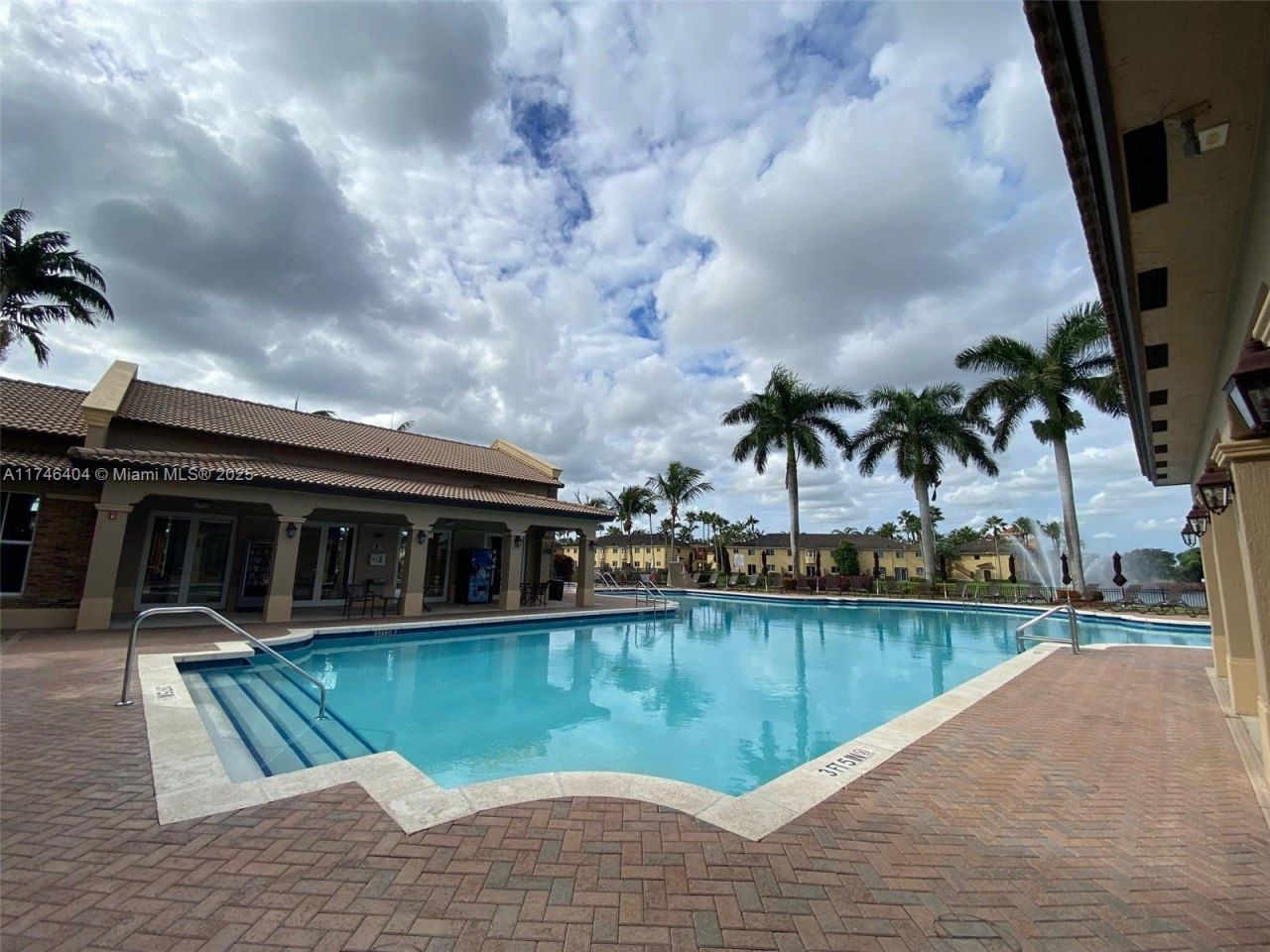 1420 NE 33rd Ave, Unit 106-15, Homestead, FL 33033 Photo