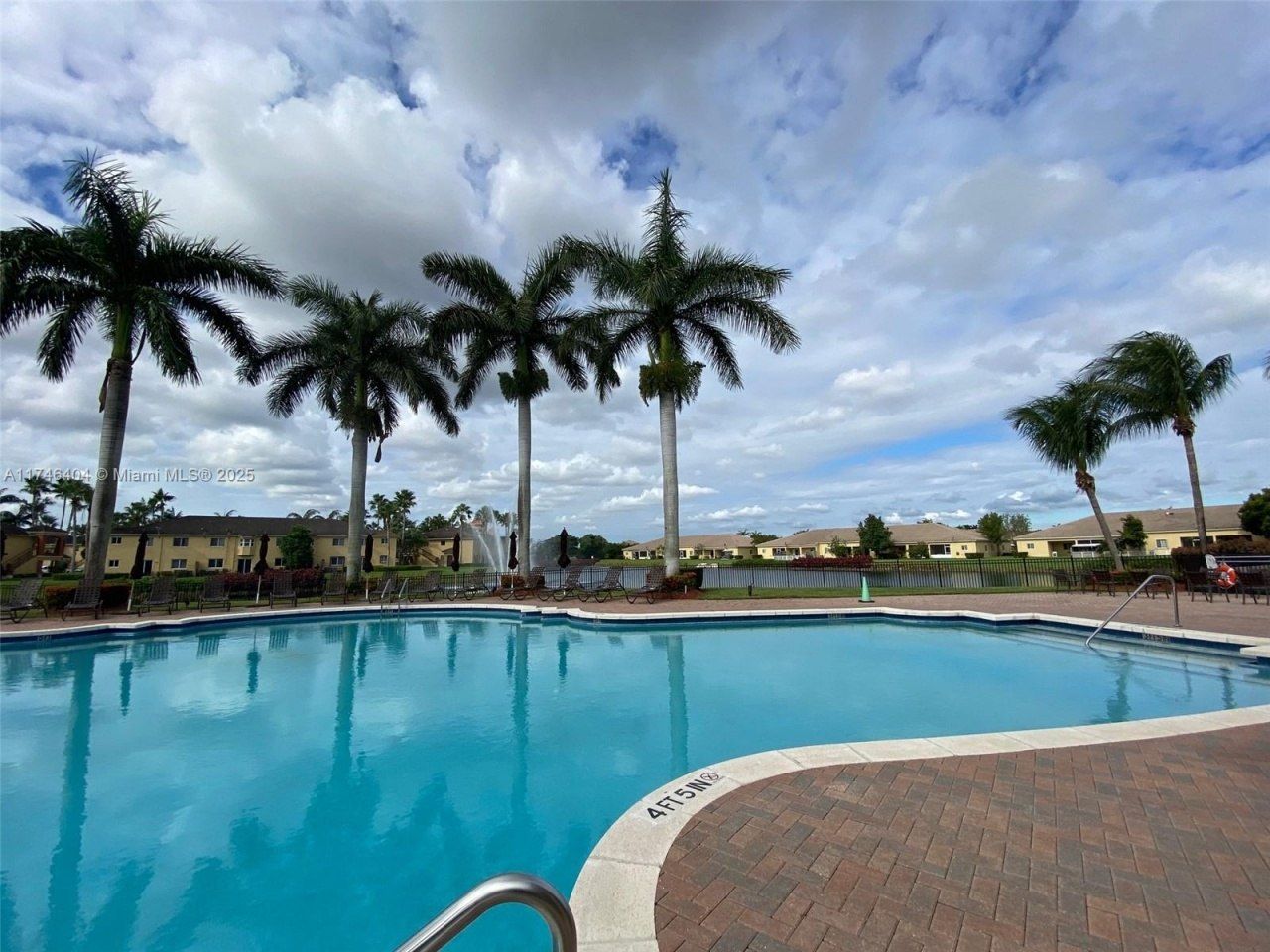 1420 NE 33rd Ave, Unit 106-15, Homestead, FL 33033 Photo