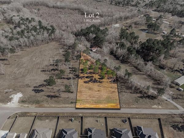 0 Allen Town Road, Unit 2, Haughton, LA 71037