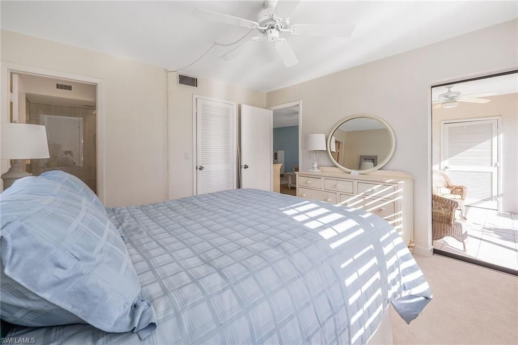 2922 Kings Lake Blvd, Unit 2922, Naples, FL 34112 Photo