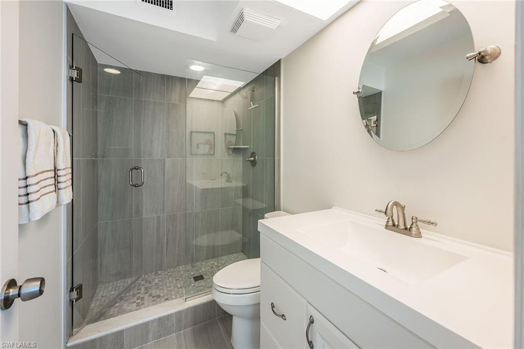 2922 Kings Lake Blvd, Unit 2922, Naples, FL 34112 Photo