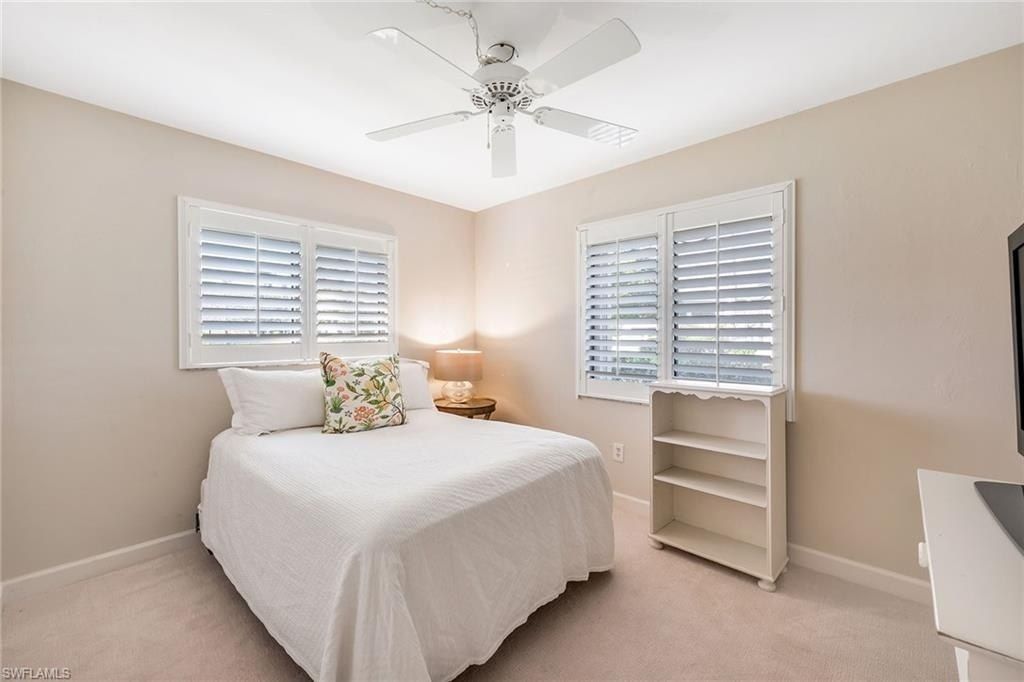2922 Kings Lake Blvd, Unit 2922, Naples, FL 34112 Photo