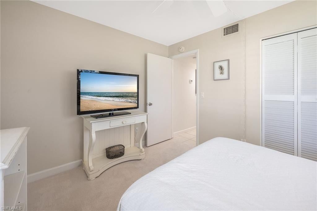 2922 Kings Lake Blvd, Unit 2922, Naples, FL 34112 Photo