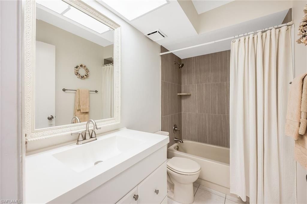 2922 Kings Lake Blvd, Unit 2922, Naples, FL 34112 Photo
