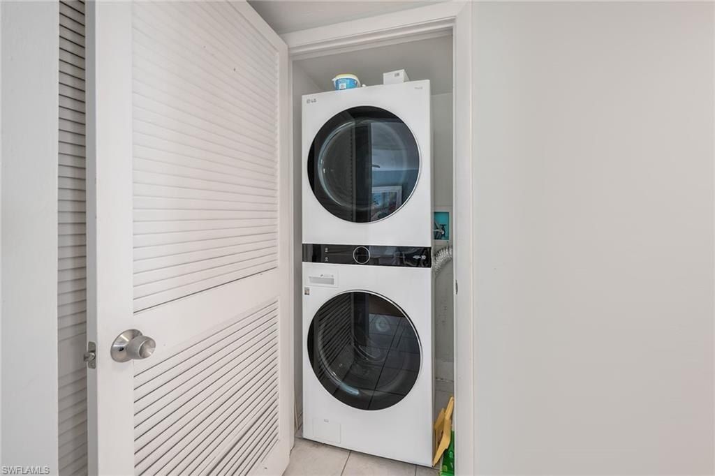 2922 Kings Lake Blvd, Unit 2922, Naples, FL 34112 Photo