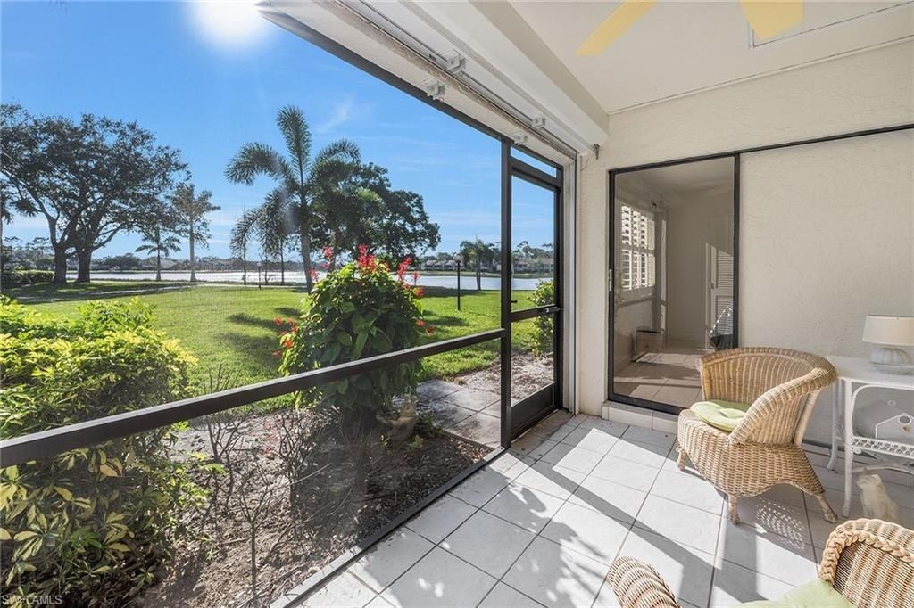 2922 Kings Lake Blvd, Unit 2922, Naples, FL 34112 Photo