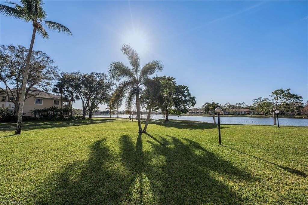 2922 Kings Lake Blvd, Unit 2922, Naples, FL 34112 Photo