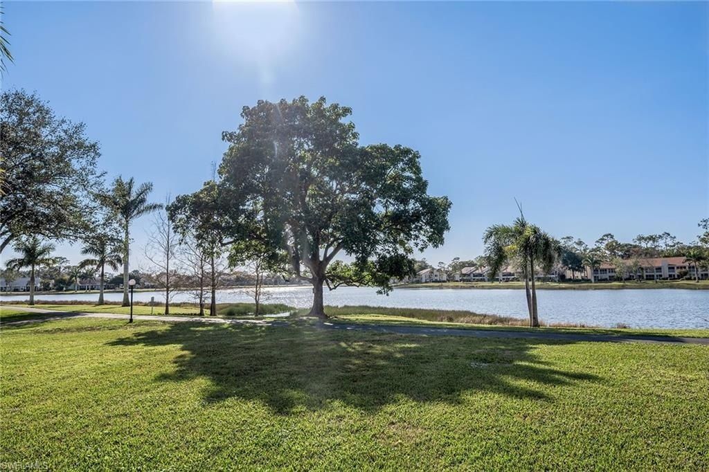 2922 Kings Lake Blvd, Unit 2922, Naples, FL 34112 Photo