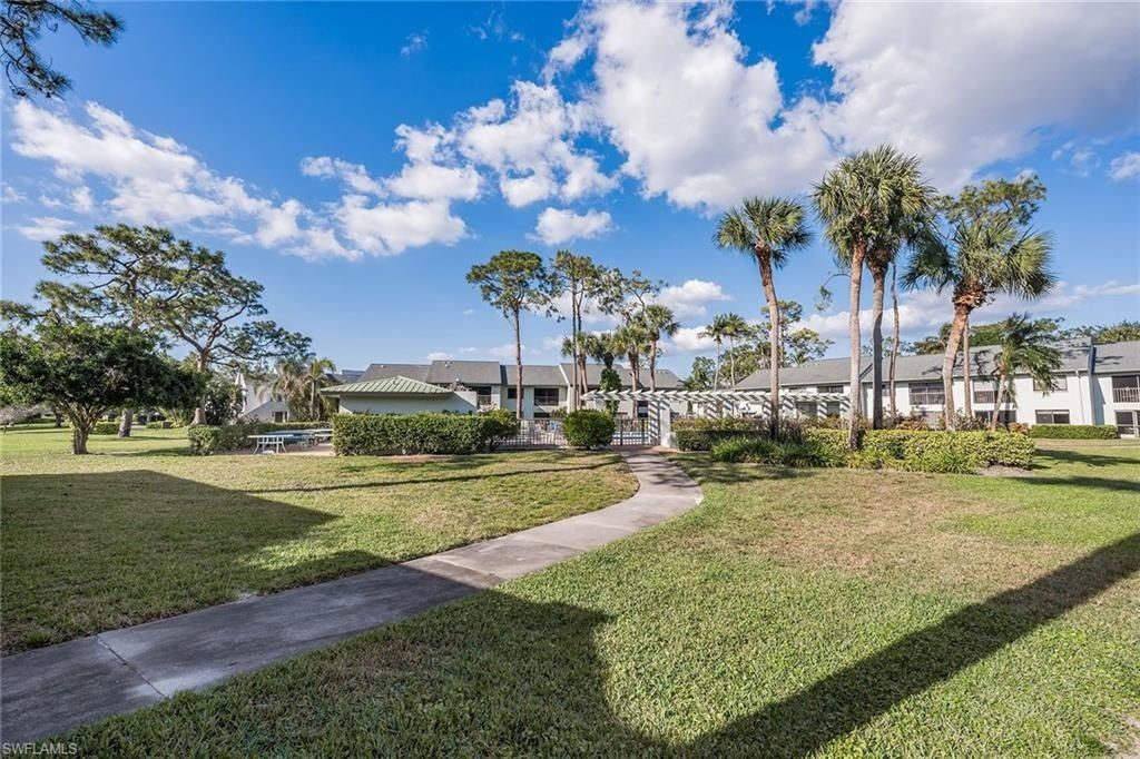 2922 Kings Lake Blvd, Unit 2922, Naples, FL 34112 Photo