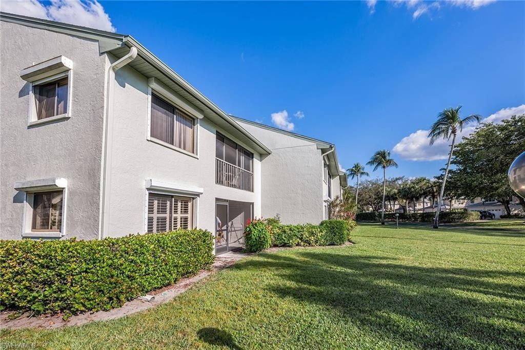 2922 Kings Lake Blvd, Unit 2922, Naples, FL 34112 Photo