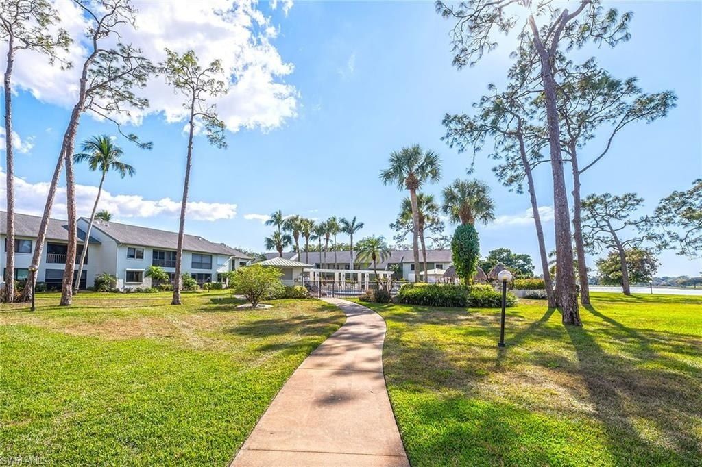 2922 Kings Lake Blvd, Unit 2922, Naples, FL 34112 Photo