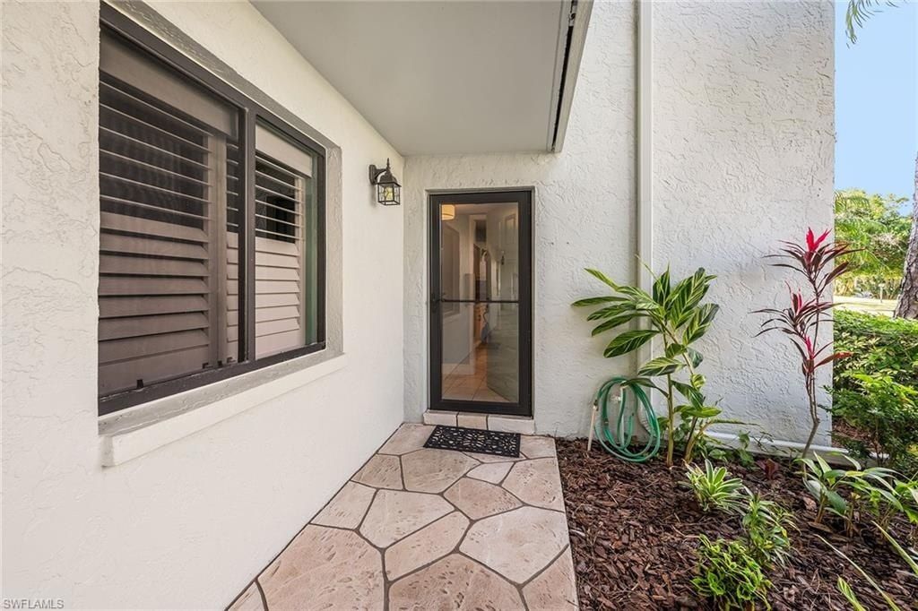 2922 Kings Lake Blvd, Unit 2922, Naples, FL 34112 Photo