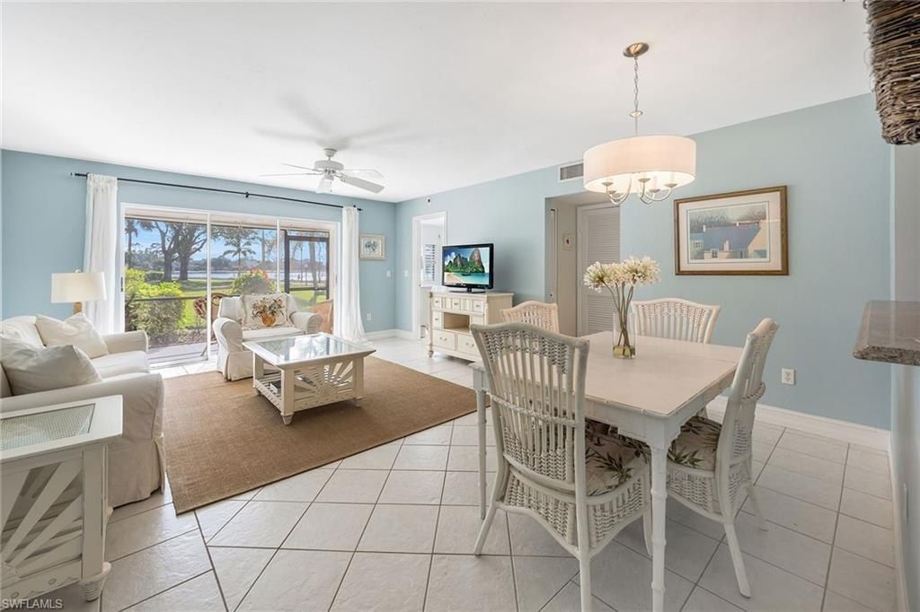 2922 Kings Lake Blvd, Unit 2922, Naples, FL 34112 Photo