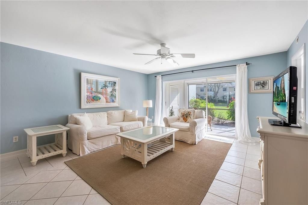 2922 Kings Lake Blvd, Unit 2922, Naples, FL 34112 Photo