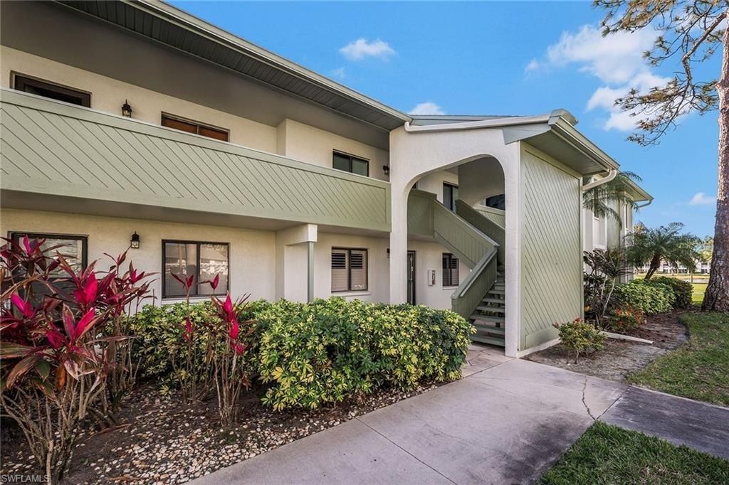 2922 Kings Lake Blvd, Unit 2922, Naples, FL 34112 Photo