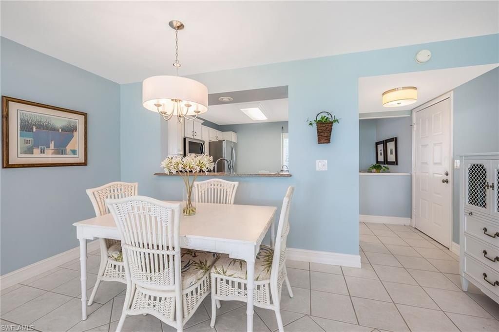 2922 Kings Lake Blvd, Unit 2922, Naples, FL 34112 Photo
