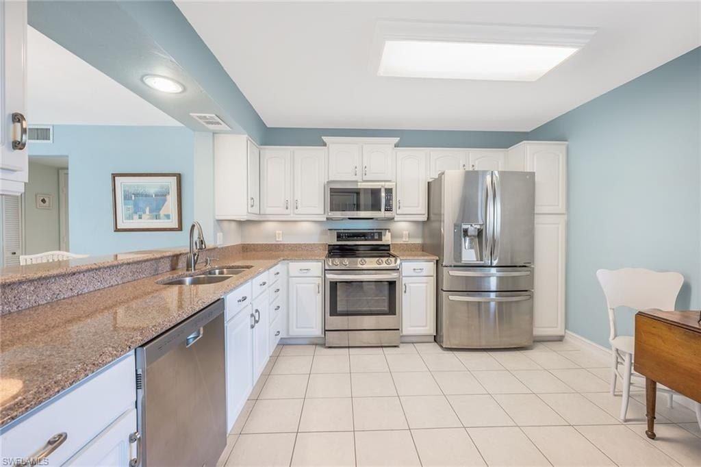 2922 Kings Lake Blvd, Unit 2922, Naples, FL 34112 Photo