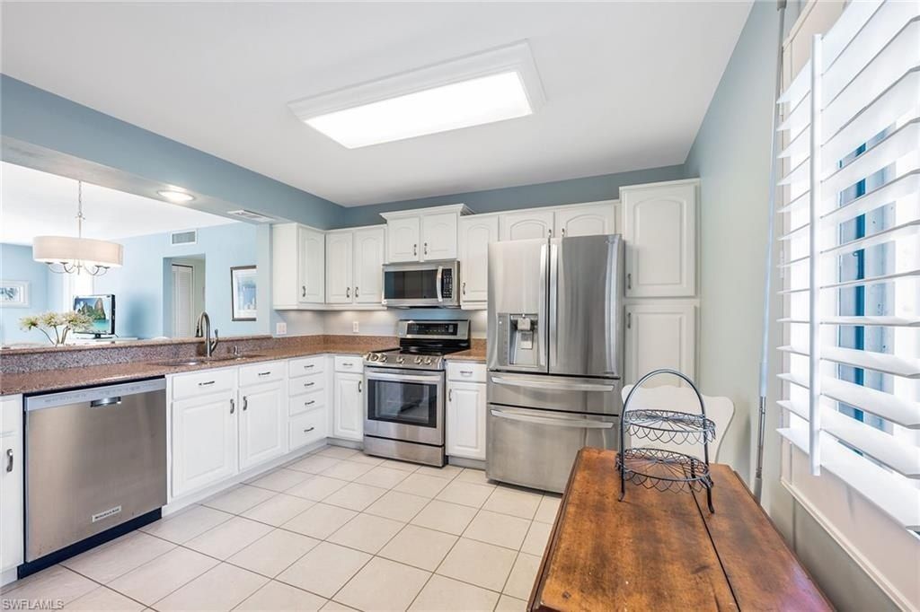 2922 Kings Lake Blvd, Unit 2922, Naples, FL 34112 Photo