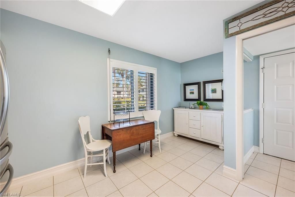 2922 Kings Lake Blvd, Unit 2922, Naples, FL 34112 Photo