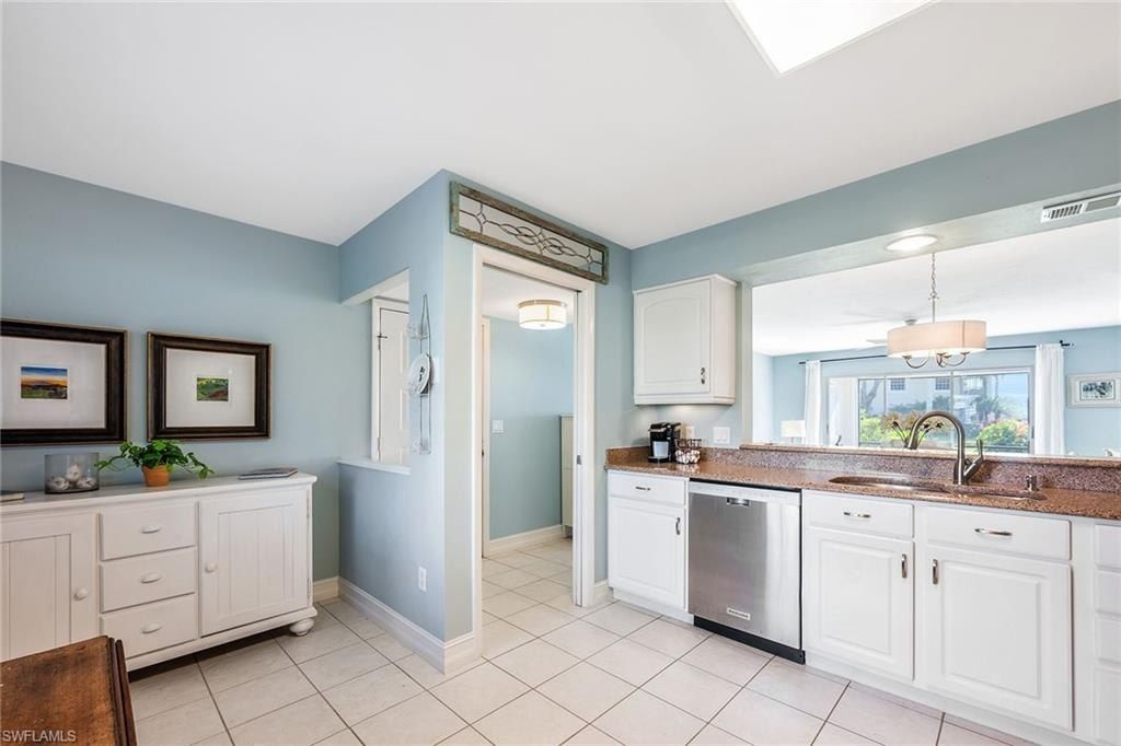 2922 Kings Lake Blvd, Unit 2922, Naples, FL 34112 Photo