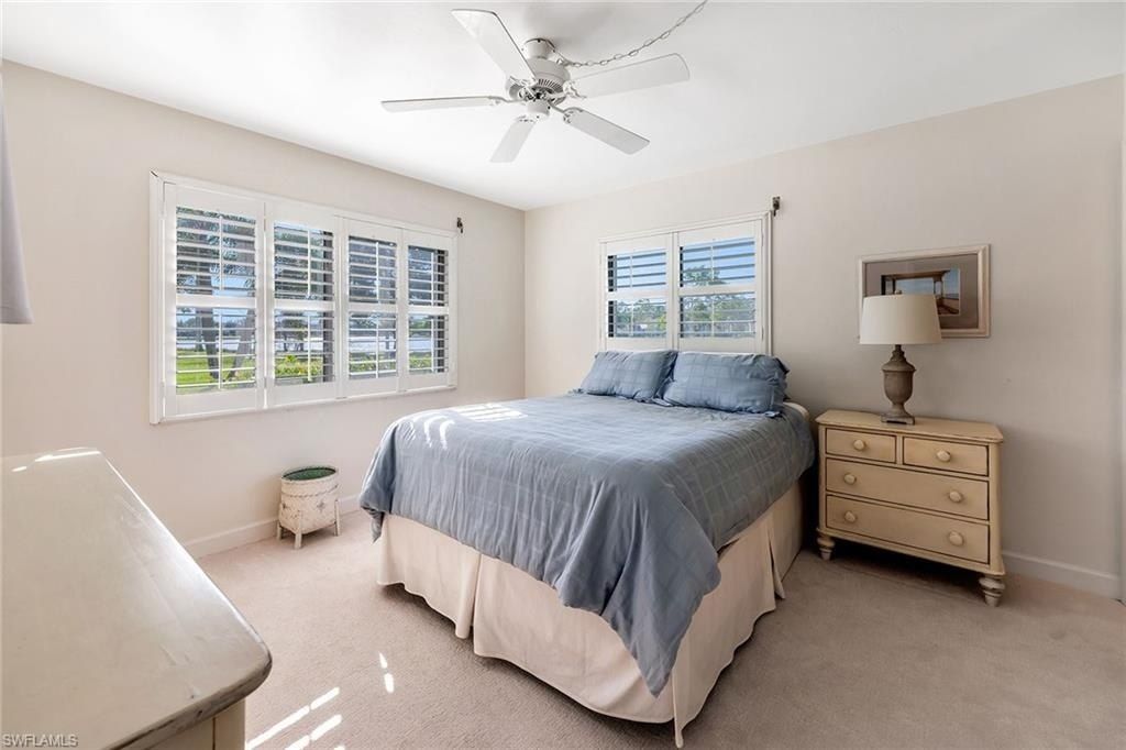 2922 Kings Lake Blvd, Unit 2922, Naples, FL 34112 Photo