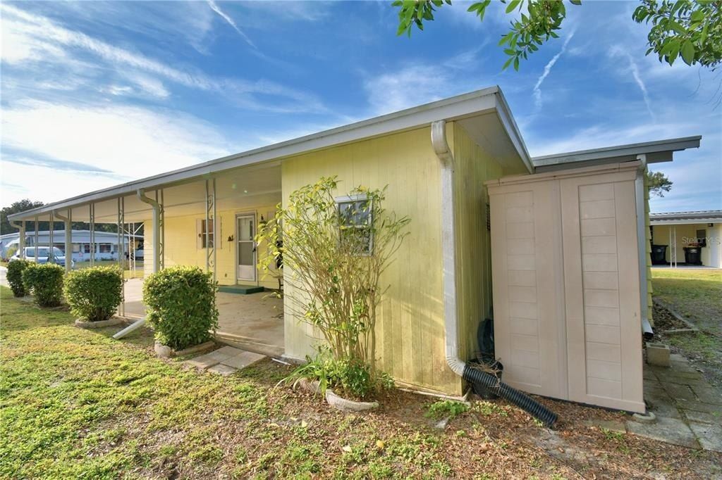 150 Holiday Lane, Auburndale, FL 33823 Photo