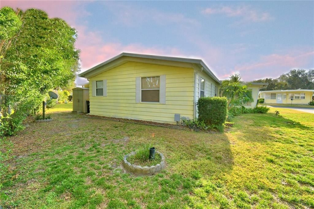 150 Holiday Lane, Auburndale, FL 33823 Photo