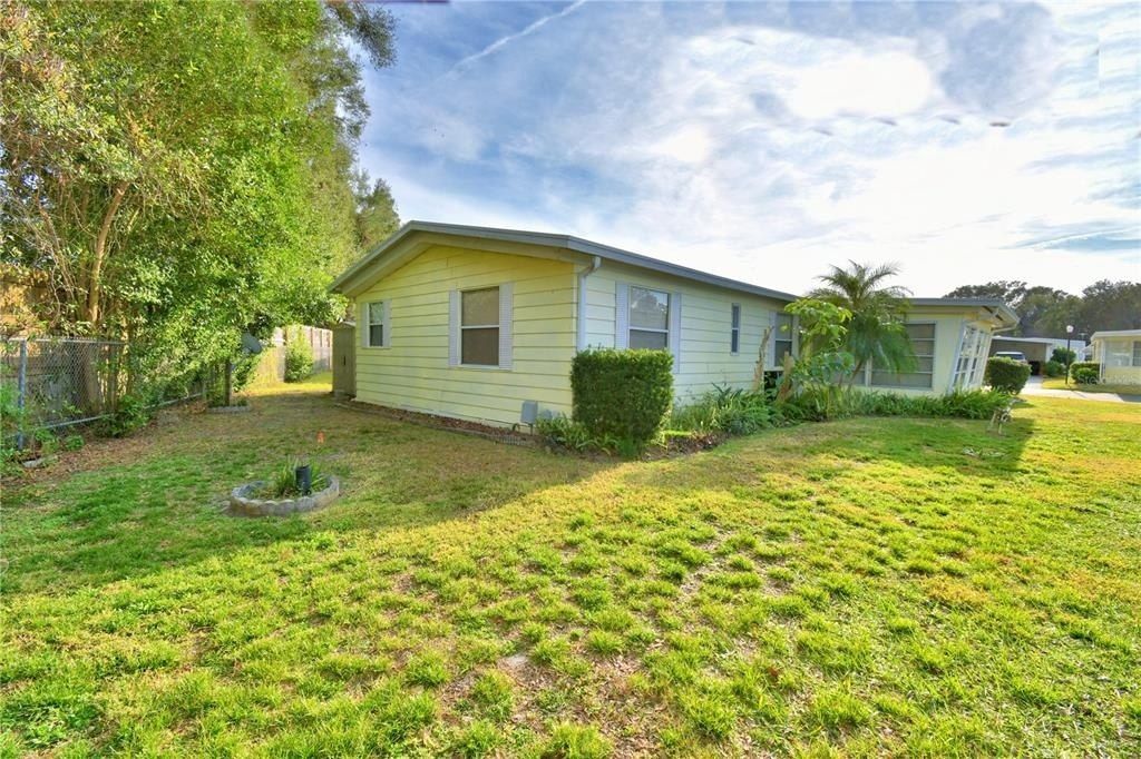 150 Holiday Lane, Auburndale, FL 33823 Photo